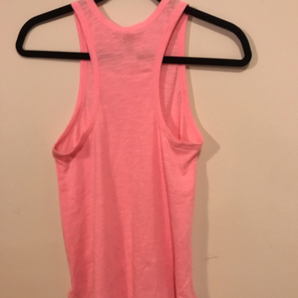 Victoria Secret PINK Top bundle - Picture 3 of 7